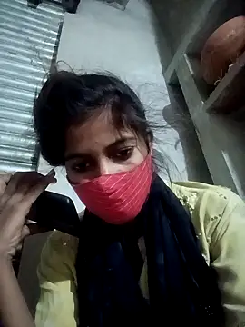 Roshni5050 online show from February 7, 2:32 pm