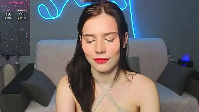 JinxMoon online show from February 19, 5:09 pm