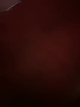 ImsTilLUnKnOwN online show from January 16, 10:30 am