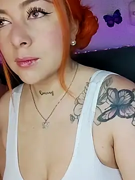 Anihaa online show from March 6, 5:15 am