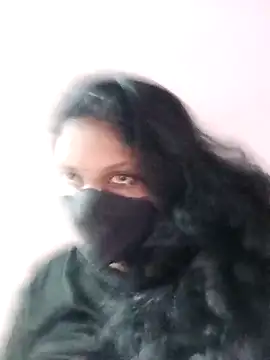 ankitha telugu1 online show from March 31, 1:22 pm