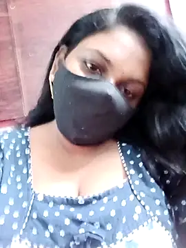 ankitha telugu1 online show from April 7, 4:07 pm