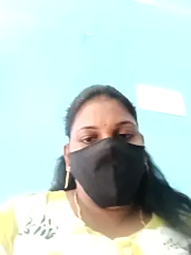 ankitha telugu1 online show from April 13, 5:35 am