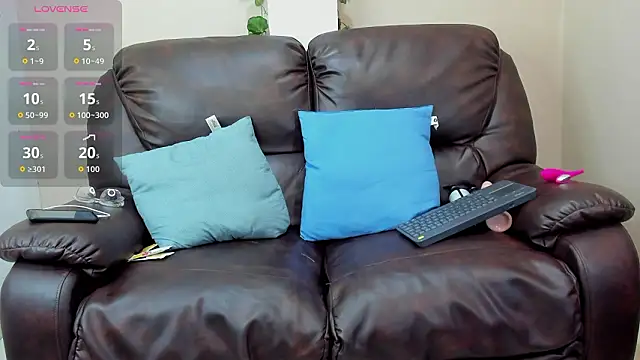 Salvattore Muller online show from March 16, 11:53 pm