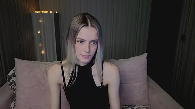 kittie like18 online show from March 7, 12:51 am