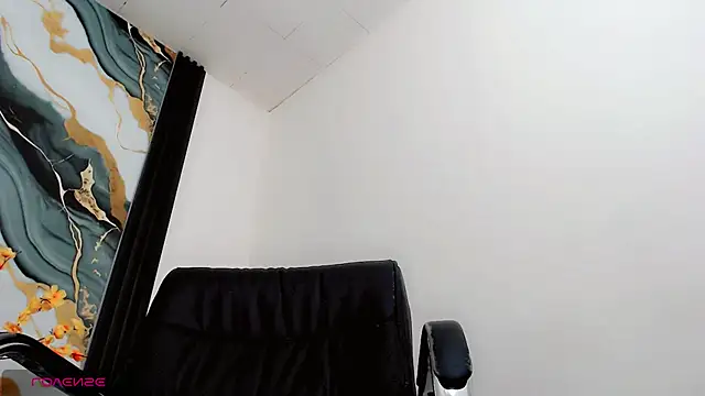 Jessica Ortega online show from March 30, 7:26 pm