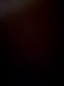 NeoMeiXXX online show from February 17, 5:15 am