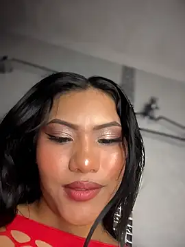 NeoMeiXXX online show from February 20, 5:15 am