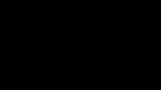 Snapshot of emily_34_ chatting on February 21, 2:07 pm emily 34 online show from February 21, 2:07 pm