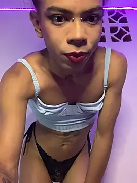 julietha sexy online show from February 24, 9:07 am
