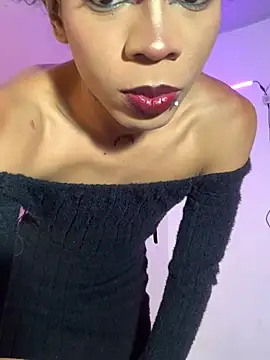 julietha sexy online show from May 16, 3:58 am