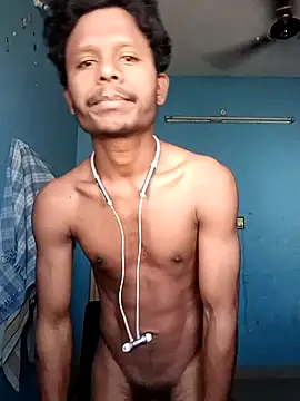 stylee satheesh online show from February 19, 5:36 am