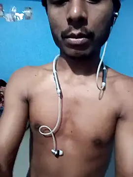 stylee satheesh online show from February 22, 7:01 pm