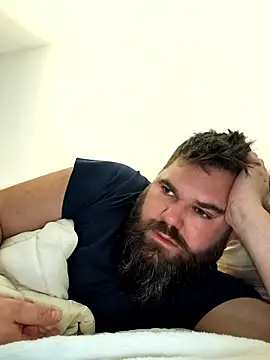 Snapshot of Mr_Gspt chatting on January 14, 8:03 pm Mr Gspt online show from January 14, 8:03 pm