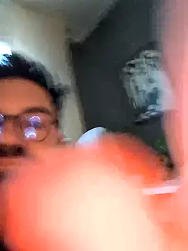 Snapshot of Mr_Gspt chatting on January 15, 3:27 pm Mr Gspt online show from January 15, 3:27 pm