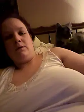 kristynamoimeme online show from January 16, 7:29 pm