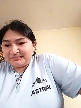 LauraHorny69 online show from March 28, 7:35 pm