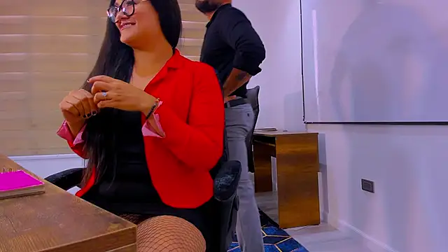 Overtime   online show from January 13, 8:47 pm