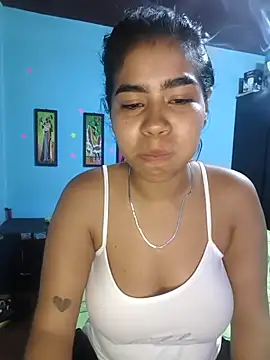 halixstoner online show from January 19, 3:49 pm