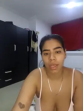 halixstoner online show from February 10, 12:37 am