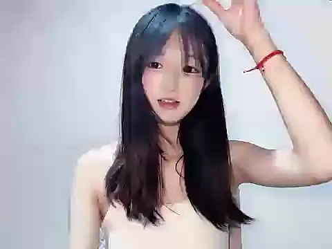 Snapshot of qingqing_love2025 chatting on May 10, 2:11 pm qingqing love2025 online show from May 10, 2:11 pm