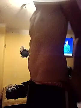 nolimitpig online show from January 17, 5:12 am