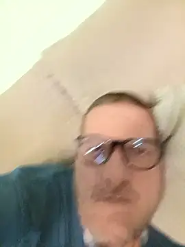 Rato2016 online show from January 16, 7:29 pm