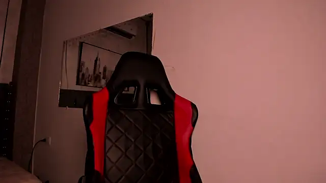 Tinyscarlett online show from February 21, 11:28 pm