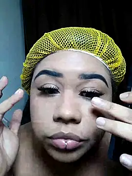 cami  sexy online show from February 25, 2:43 am