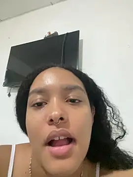 Margariita  online show from April 25, 11:57 pm