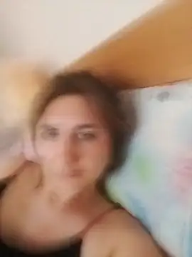 Koshova1836 online show from July 30, 4:39 pm