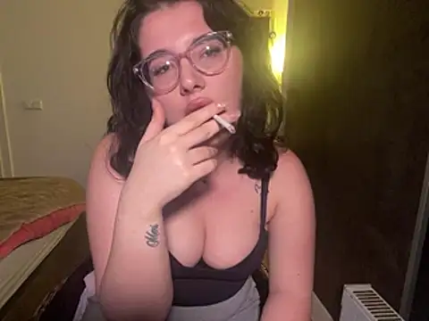 niconiconii103 online show from January 15, 7:39 pm