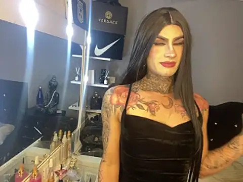 Valen lewis online show from March 25, 12:16 am