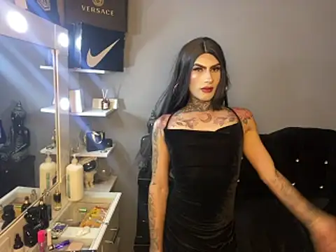 Valen lewis online show from April 9, 11:54 pm