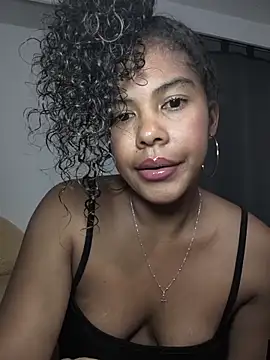 NovaCeleste online show from February 16, 7:59 am