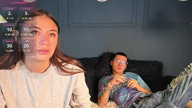 Iconic souls online show from January 15, 12:10 pm