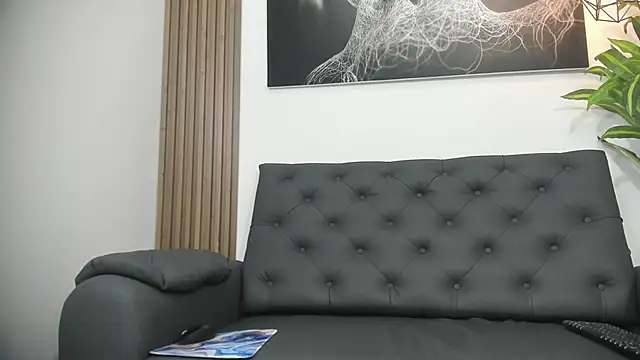 Jack Rusel online show from January 17, 7:28 pm