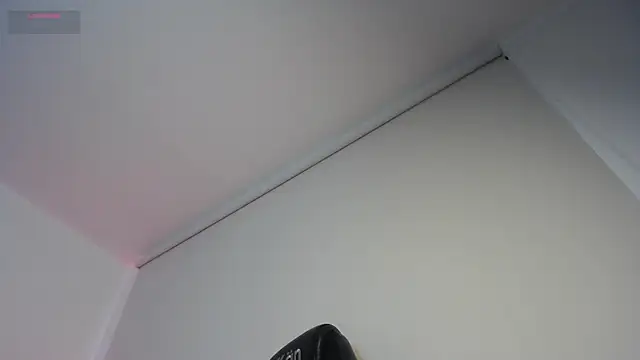 Selina Sykes online show from February 16, 8:49 pm