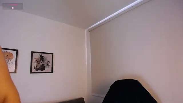 Selina Sykes online show from February 17, 8:26 pm