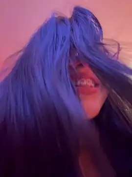 Your Enyel online show from April 11, 7:45 am