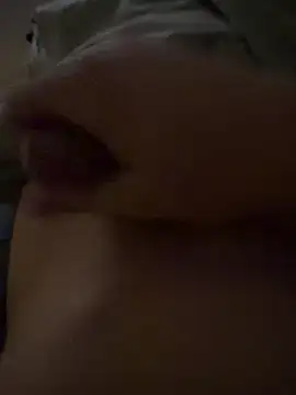 Sirschwanz69 online show from April 2, 1:58 am