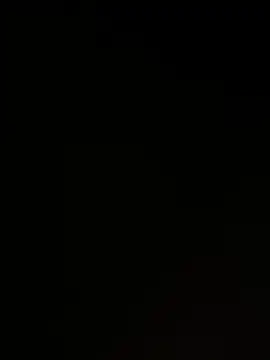 Snapshot of pinkybombon chatting on February 14, 12:18 am pinkybombon online show from February 14, 12:18 am