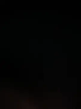 Snapshot of pinkybombon chatting on February 17, 9:43 pm pinkybombon online show from February 17, 9:43 pm