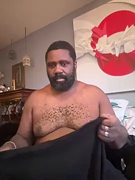 KOdaLion online show from March 13, 12:39 am