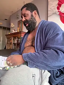 KOdaLion online show from March 26, 10:48 pm