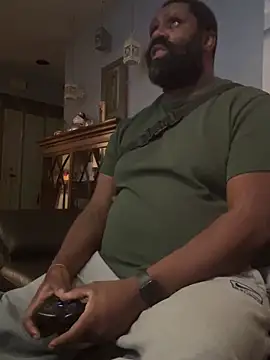 KOdaLion online show from March 28, 10:04 am