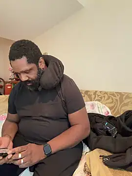 KOdaLion online show from April 17, 2:36 am