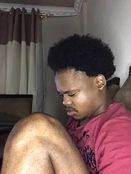 Sirbemine online show from February 7, 8:56 pm