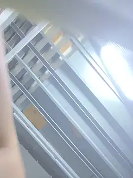 Snapshot of MorenaCariok chatting on January 14, 6:24 pm MorenaCariok online show from January 14, 6:24 pm