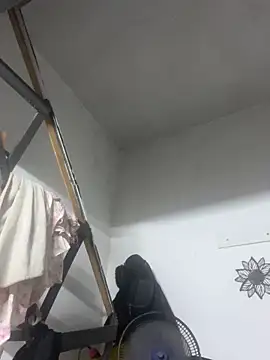 MorenaCariok online show from February 6, 11:02 am